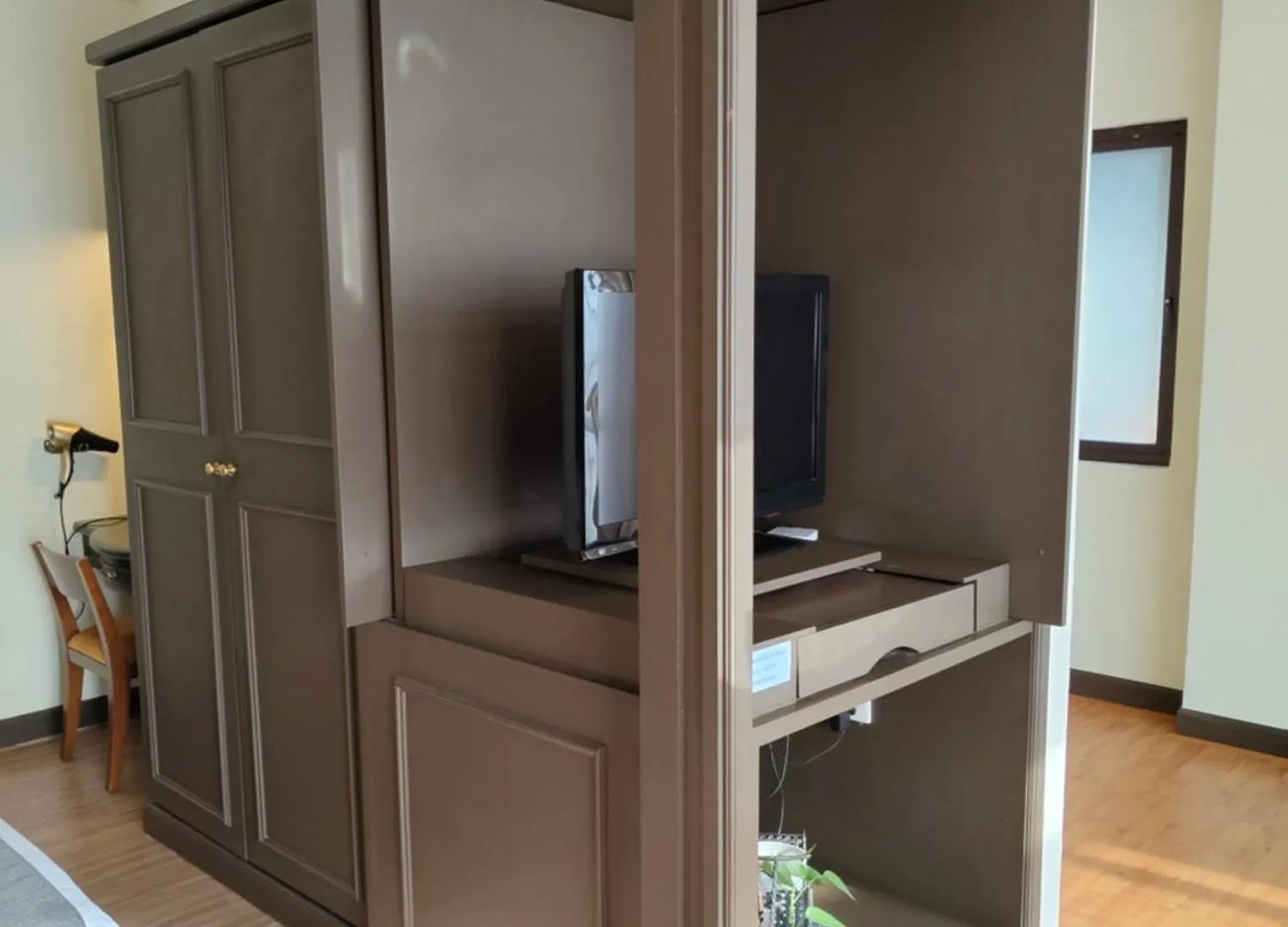 Bbs Apartment At Times Square Kuala Lumpur
