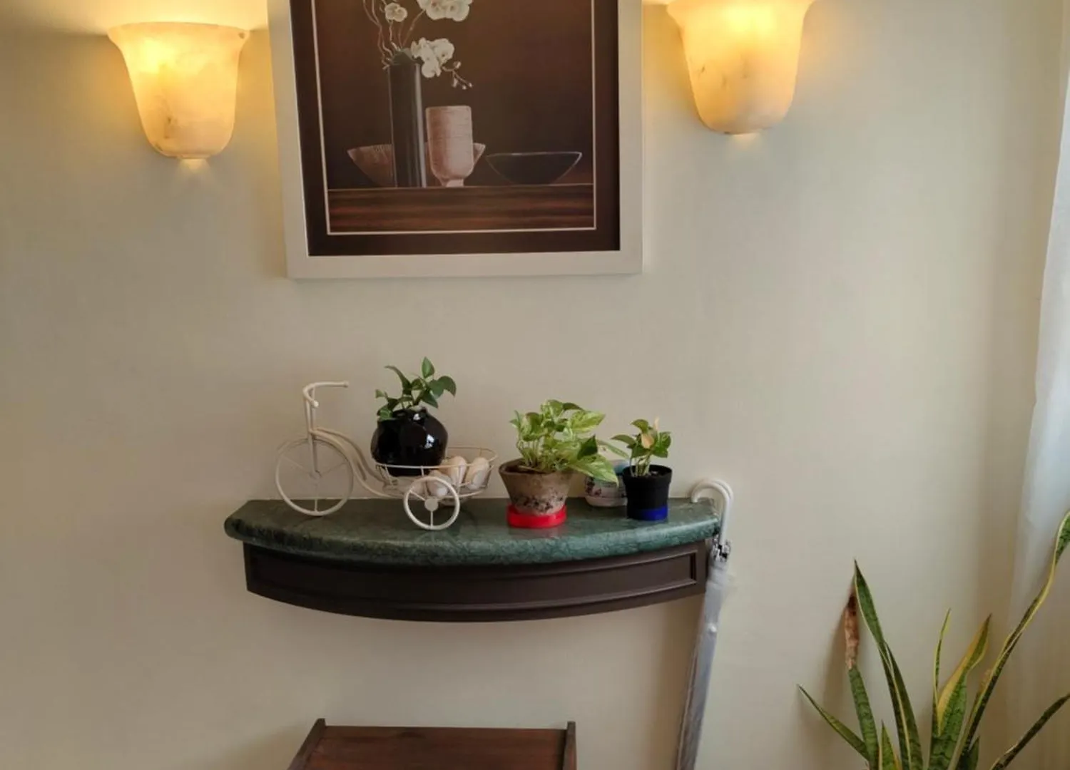 Bbs Apartment At Times Square Kuala Lumpur