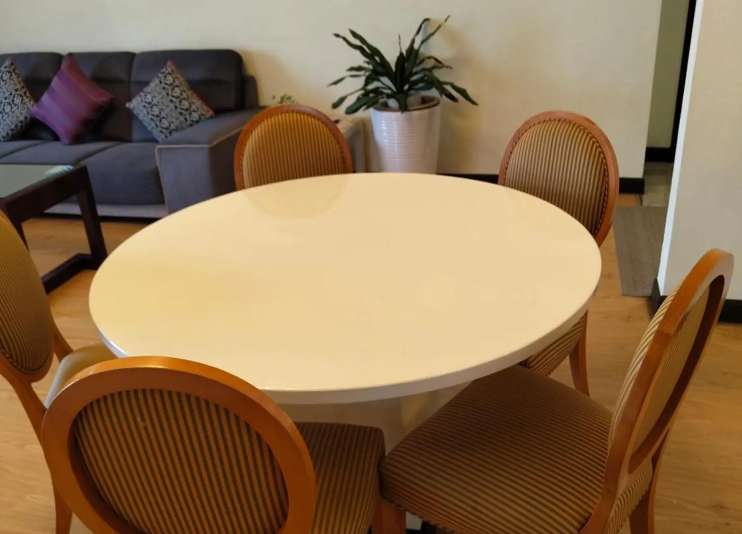 Bbs Apartment At Times Square Kuala Lumpur