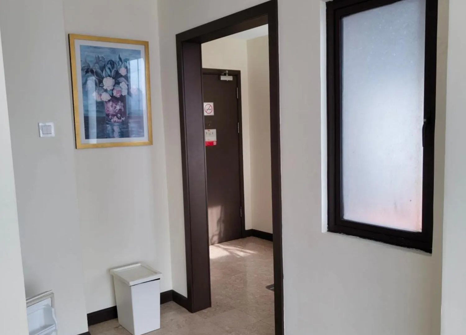 Bbs Apartment At Times Square Kuala Lumpur